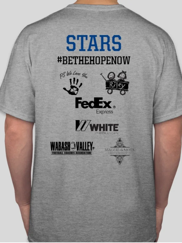 STARS+2019.jpg