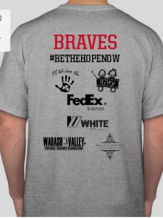BRAVES.jpg