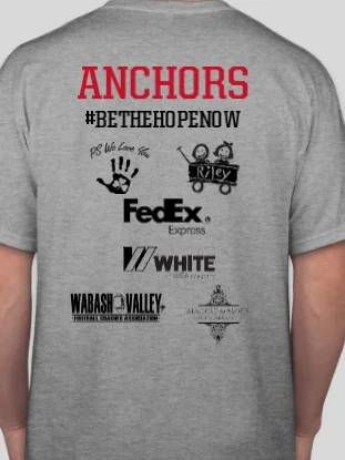 ANCHORS.jpg