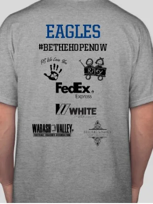 EAGLES.jpg