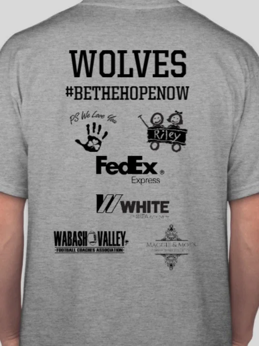 WOLVES.jpg