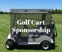 Cart Sponsor