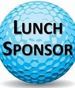Luncheon Sponsor