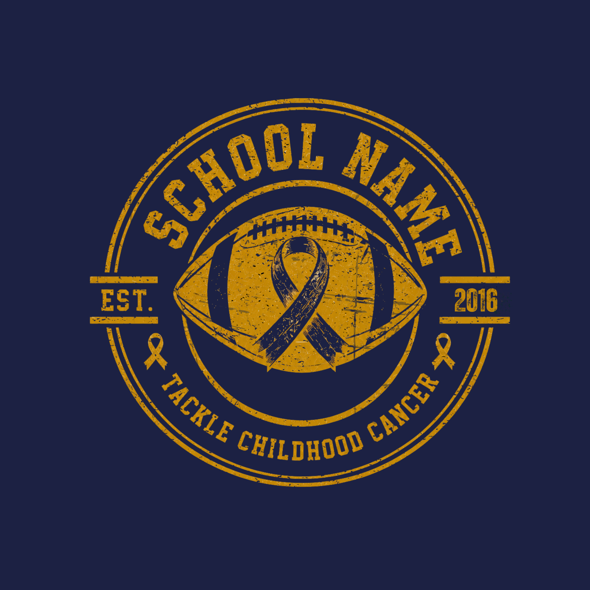 2026 PS Shirt.png