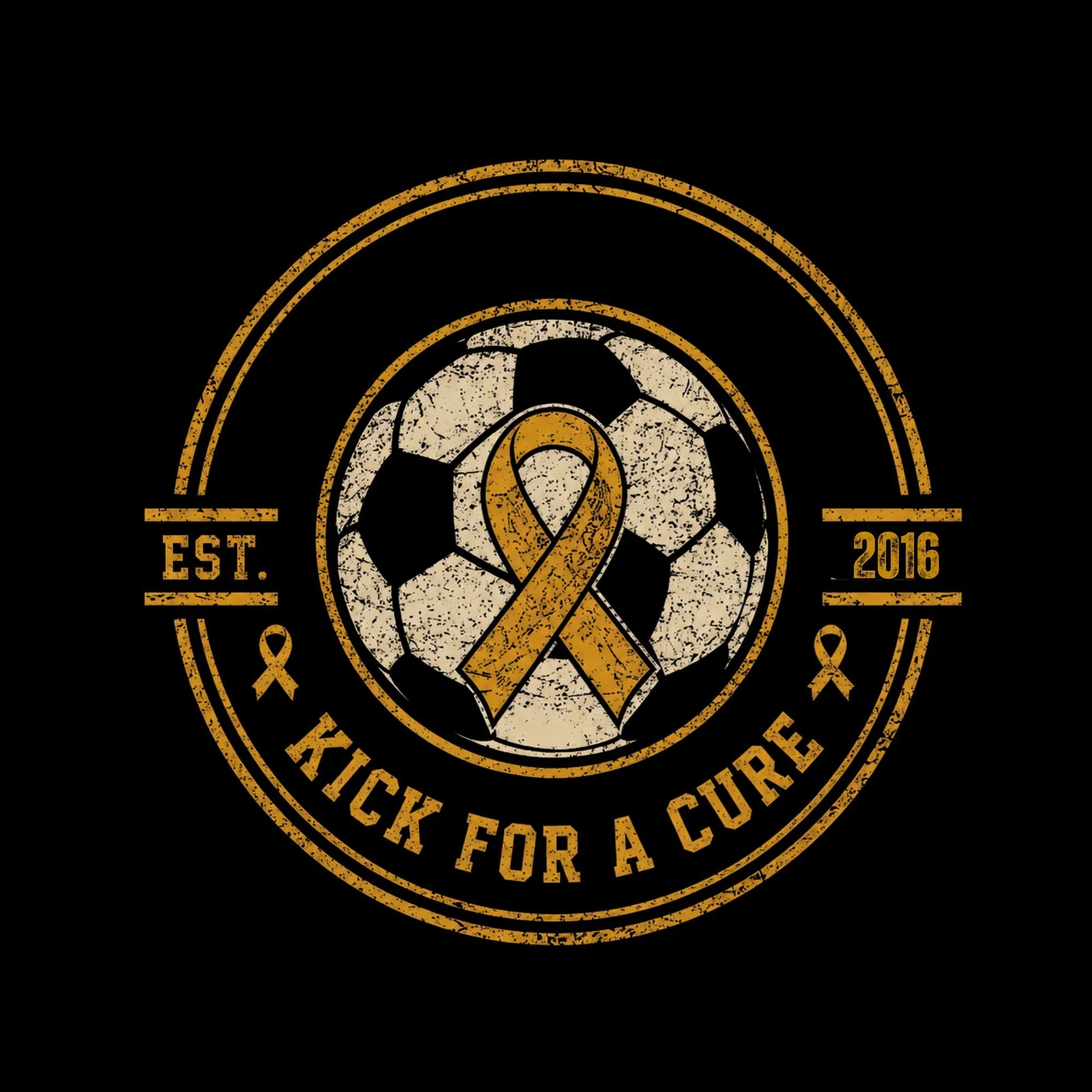 2026 KICK FOR A CURE.jpg