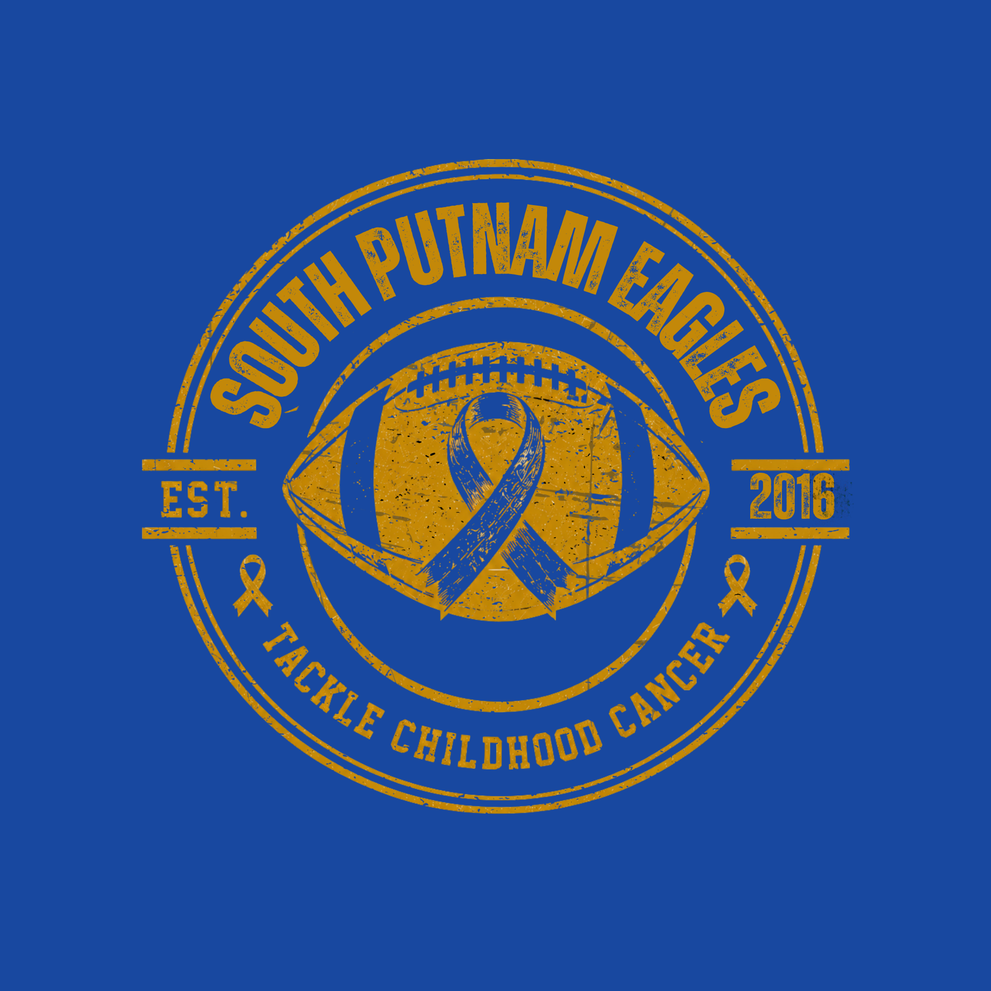 2026 PS Shirt (5).png