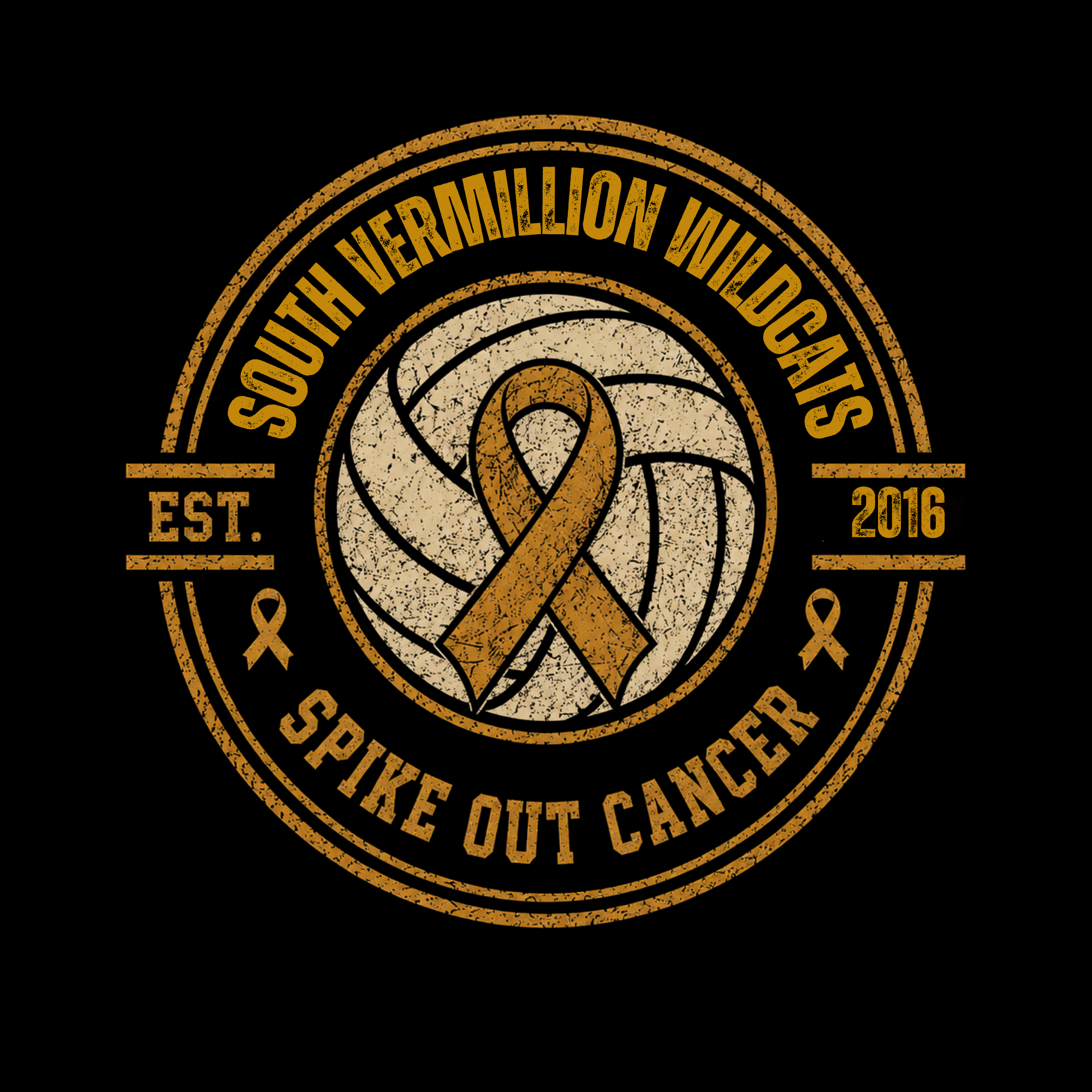 2026 PS Shirt (6).png