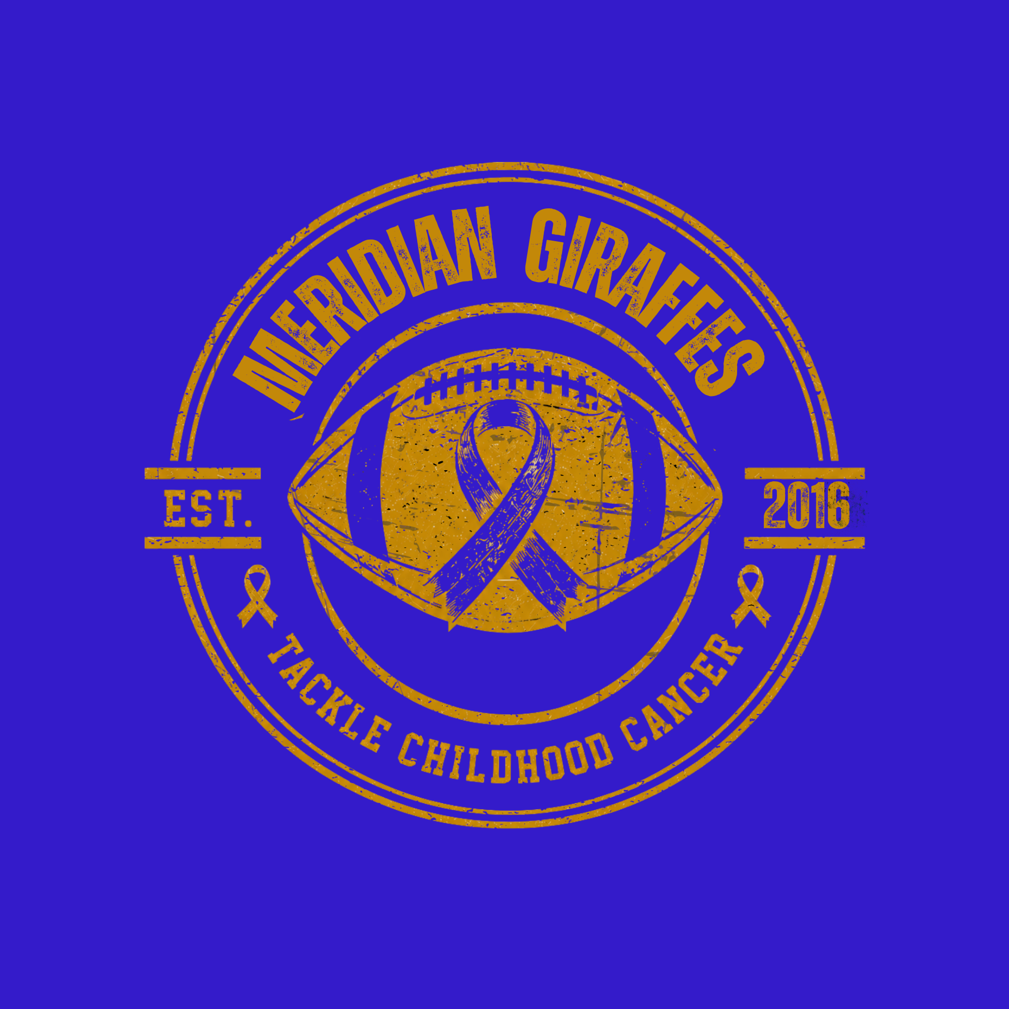 meridian.png
