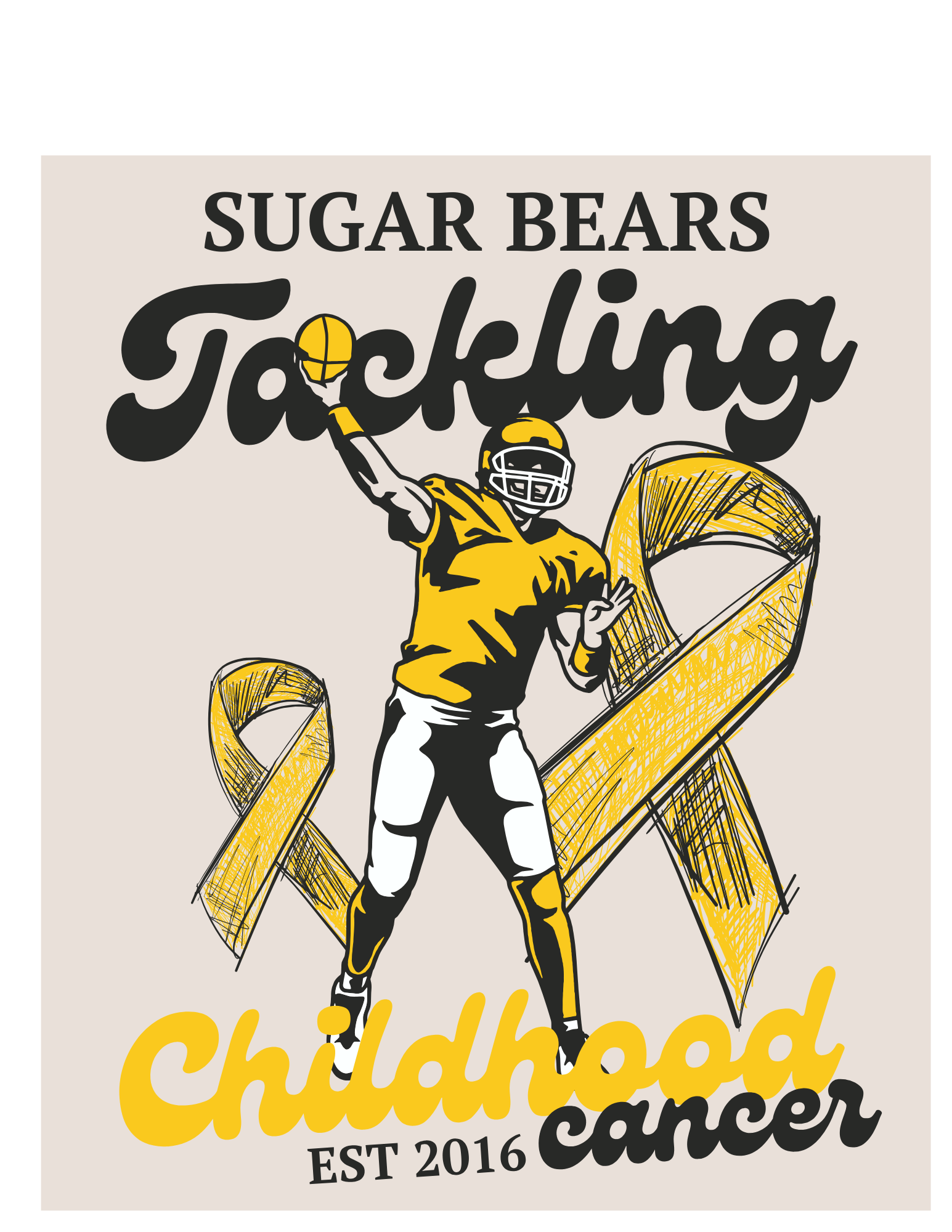 SUGAR BEARS.png (Copy)