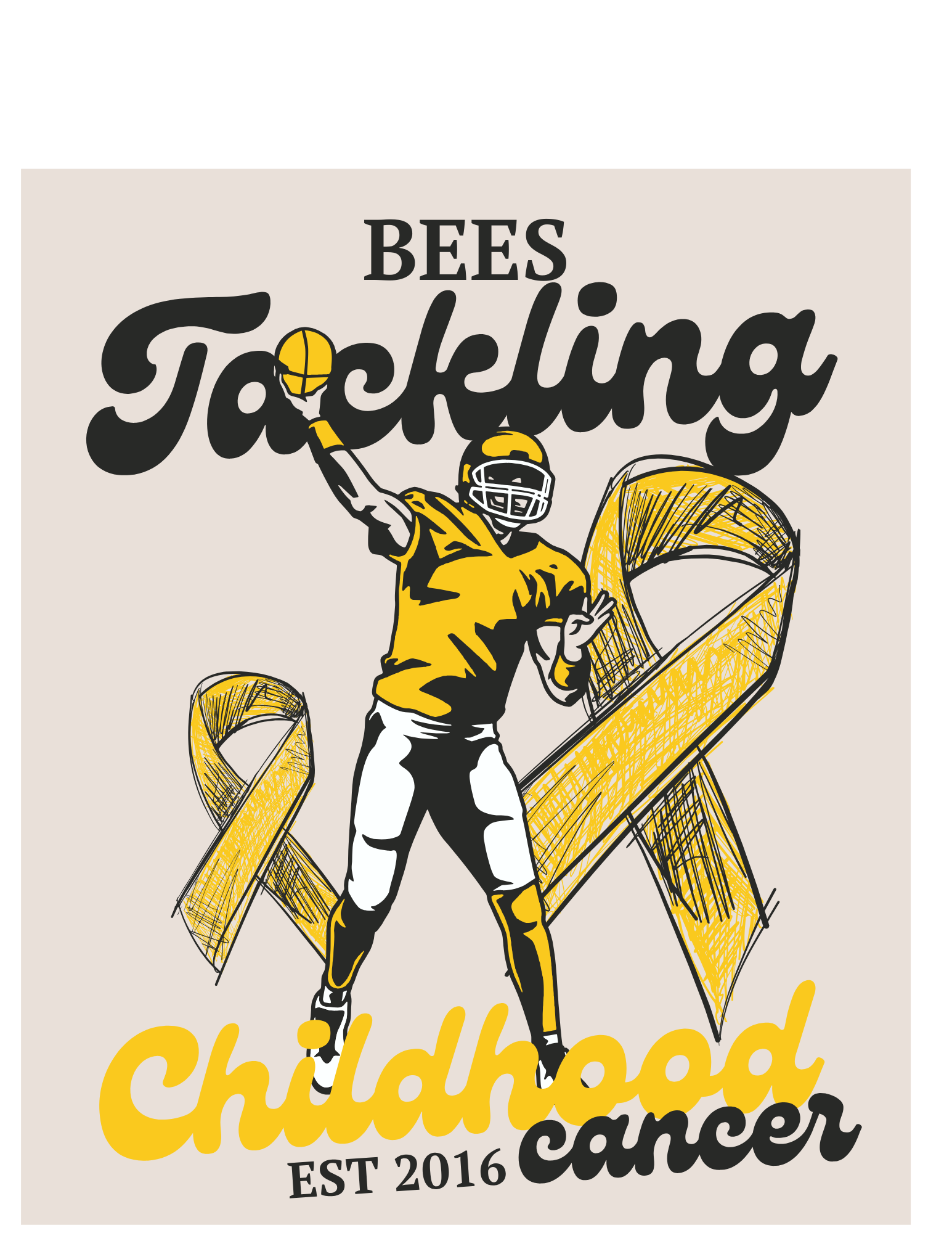 BEES.png