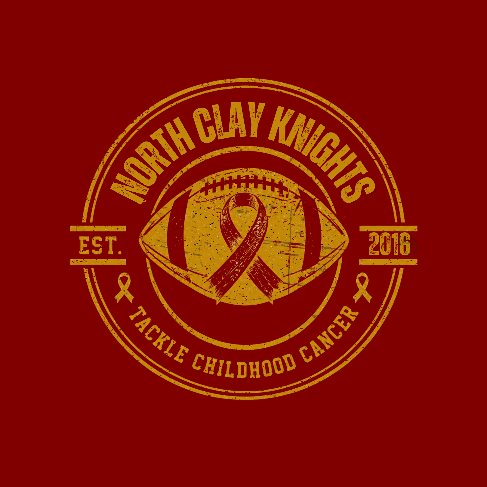 north clay.png