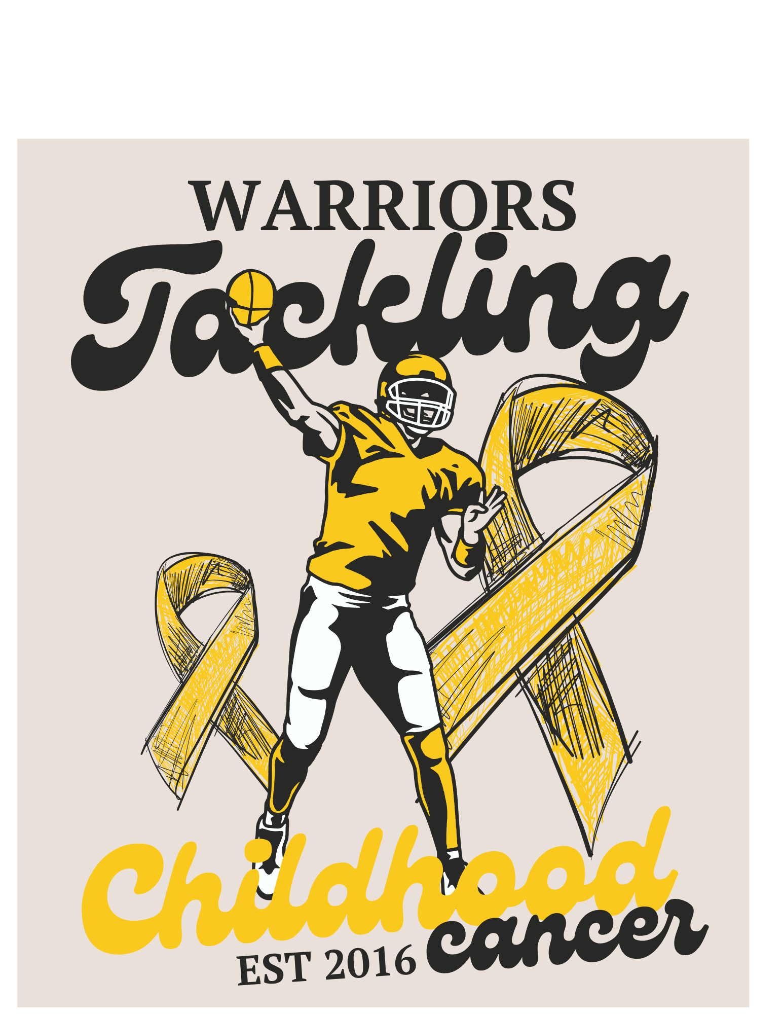 WARRIORS.png