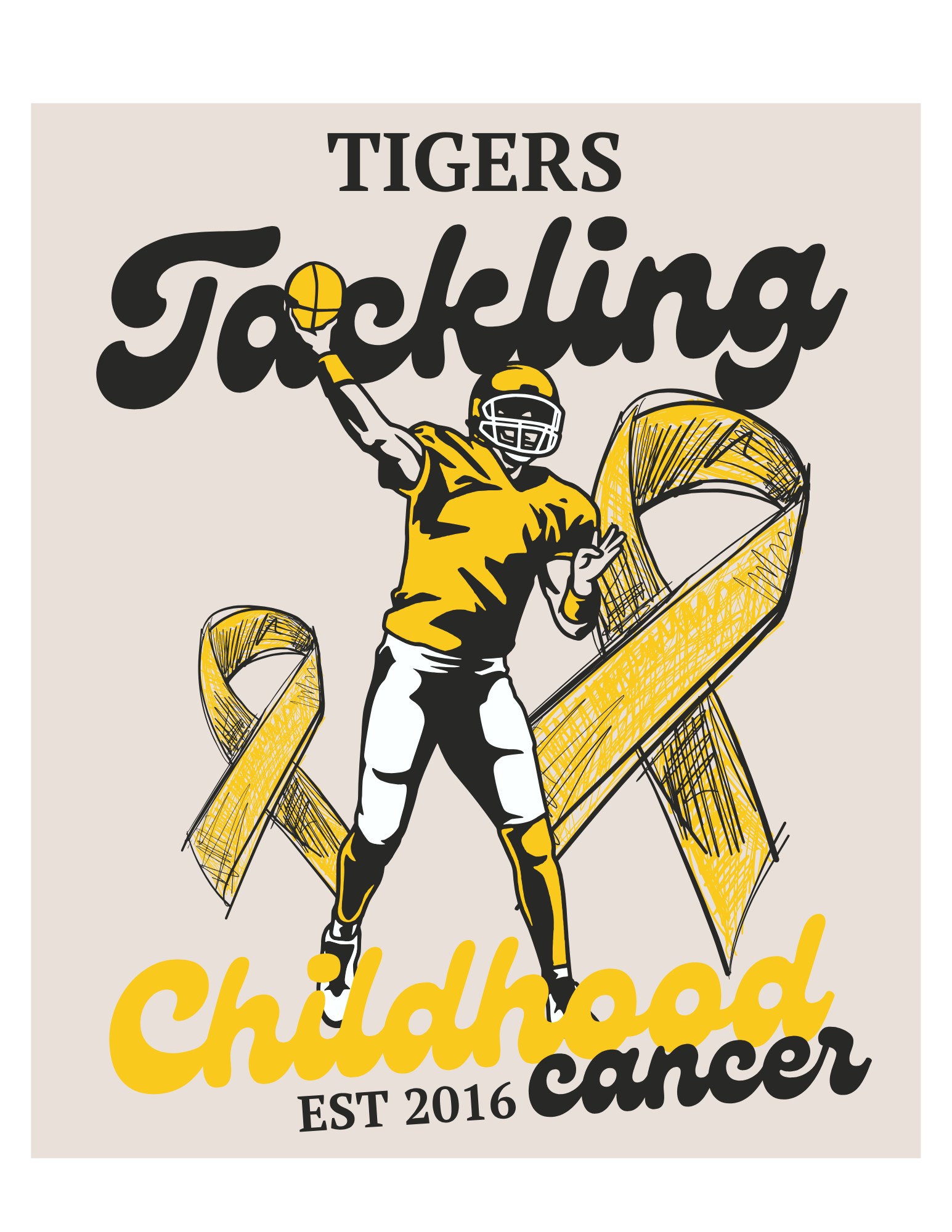 TIGERS.png