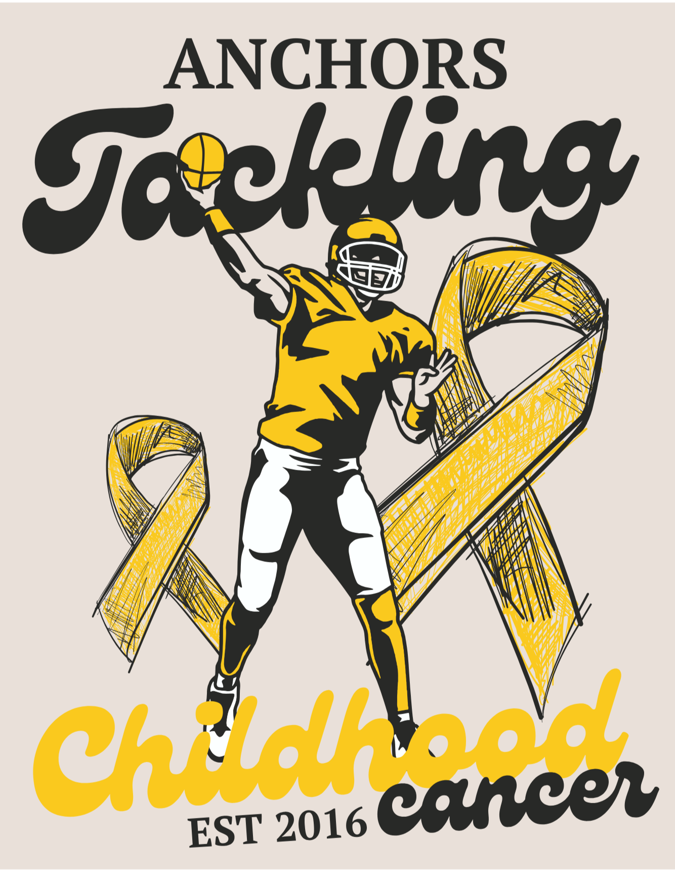 TACKLING+CHILDHOOD+CANCER+front+design+with+name+drop+editable+%282%29.pdf.png
