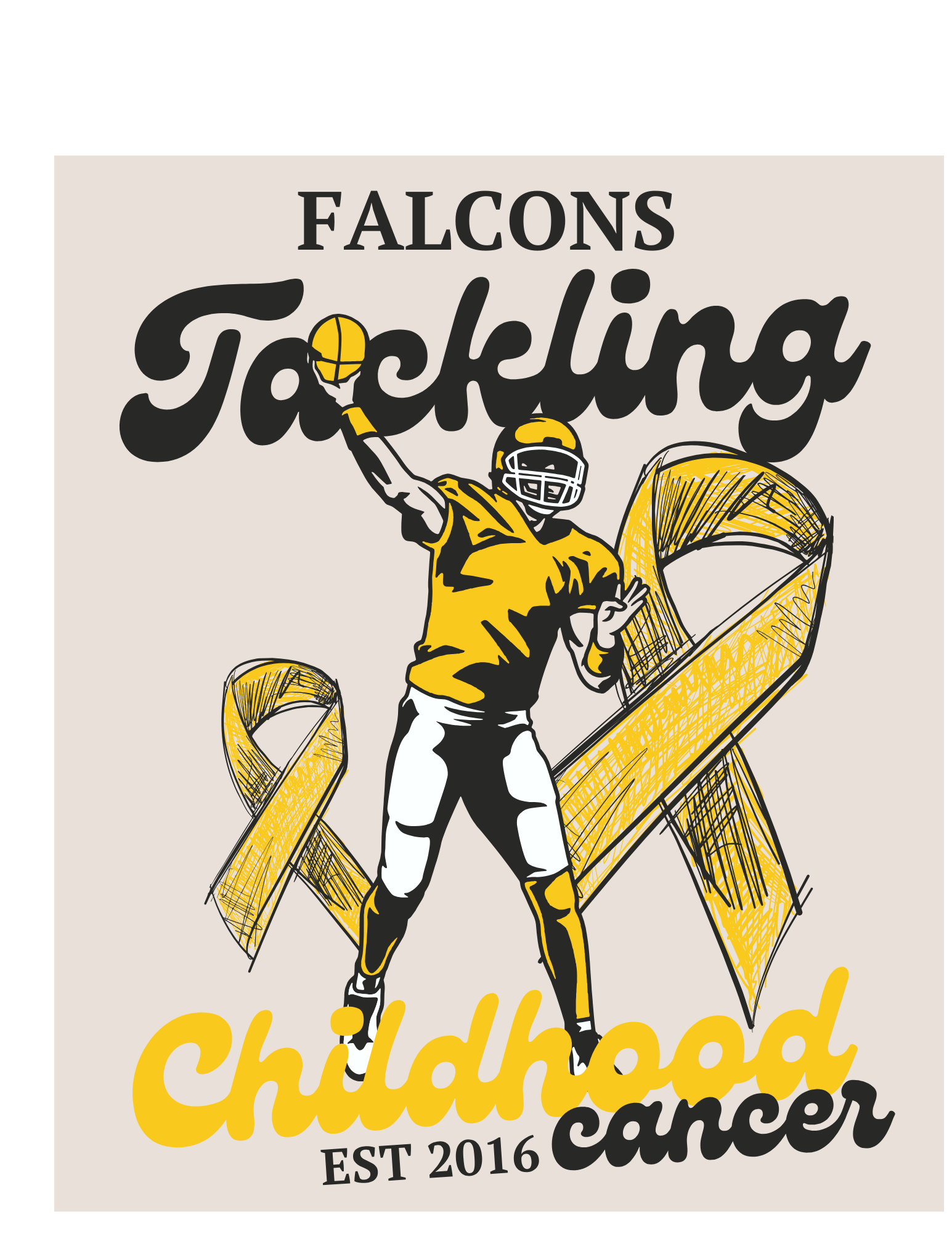 FALCONS.png