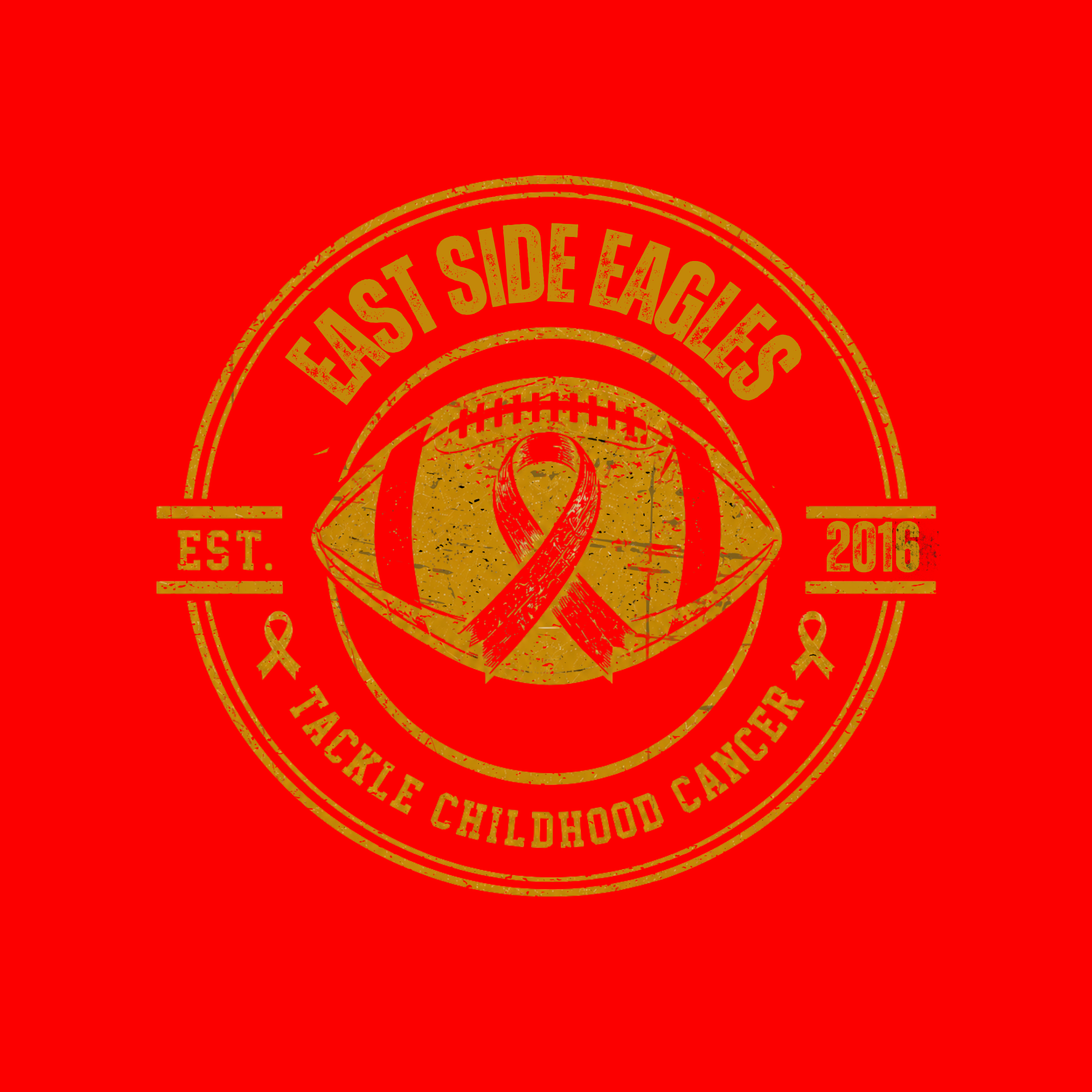 east side.png