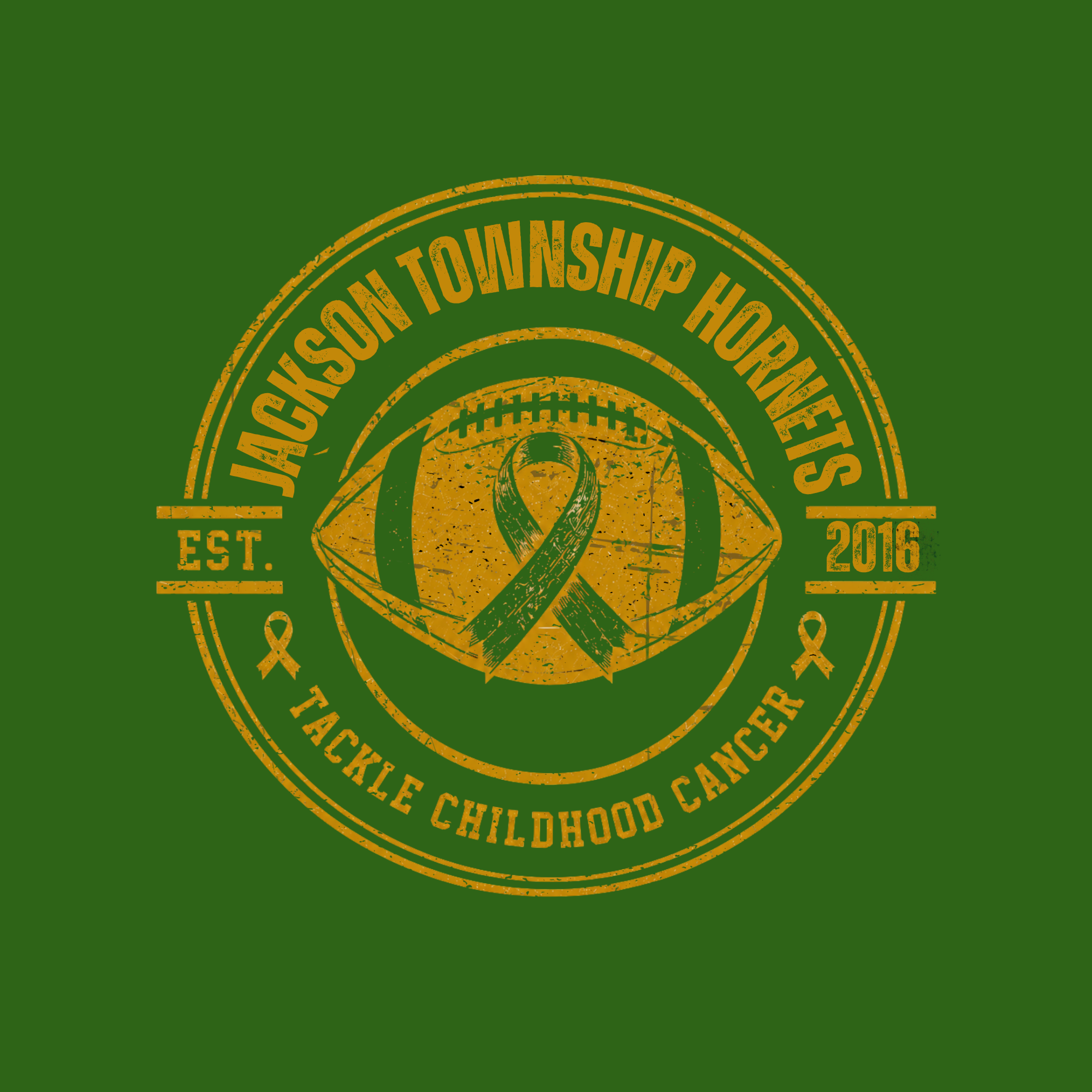 jackson township.png