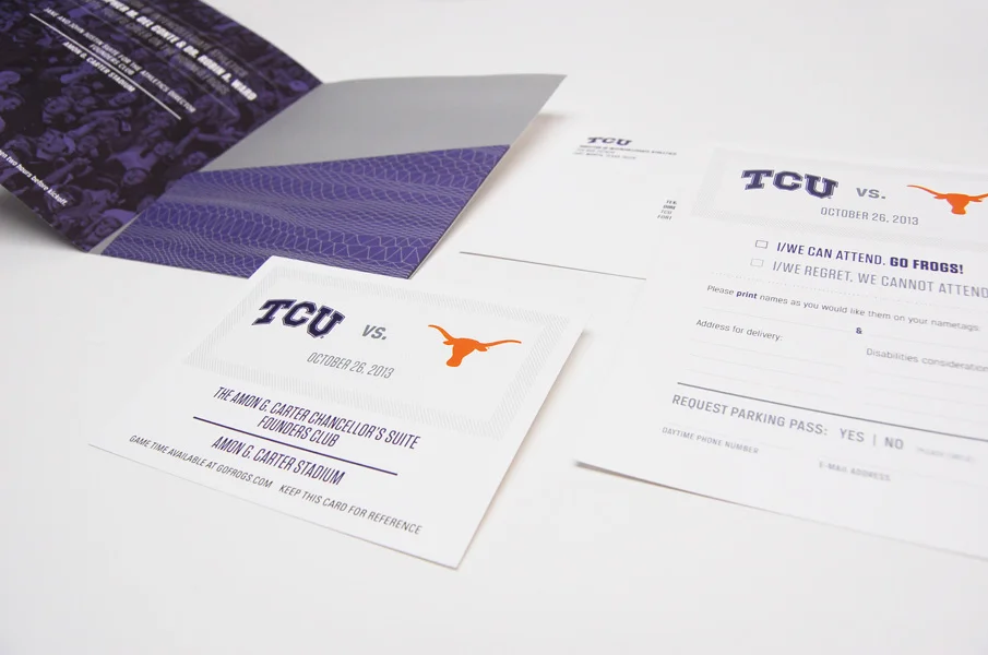 tcu_1_905.jpg