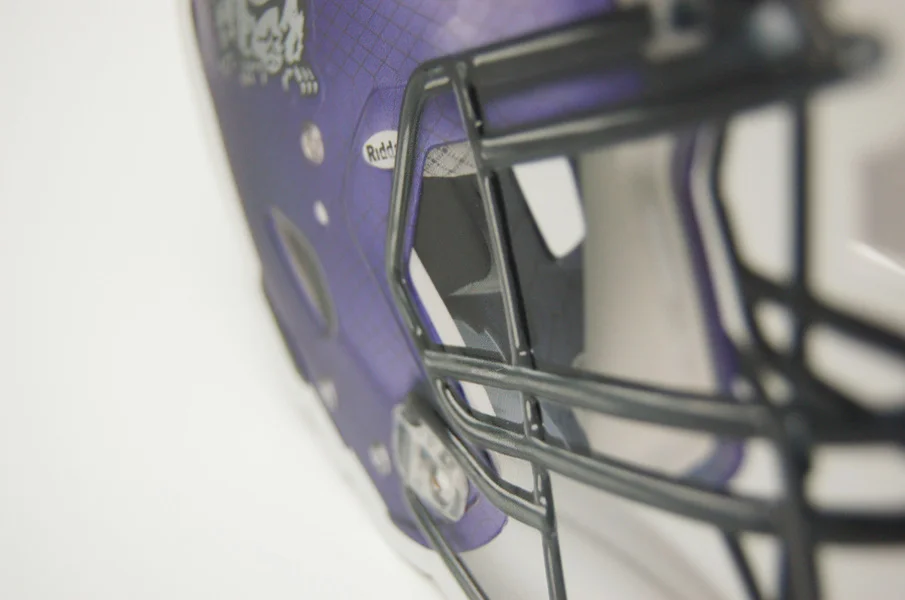 TCU_11_905.jpg