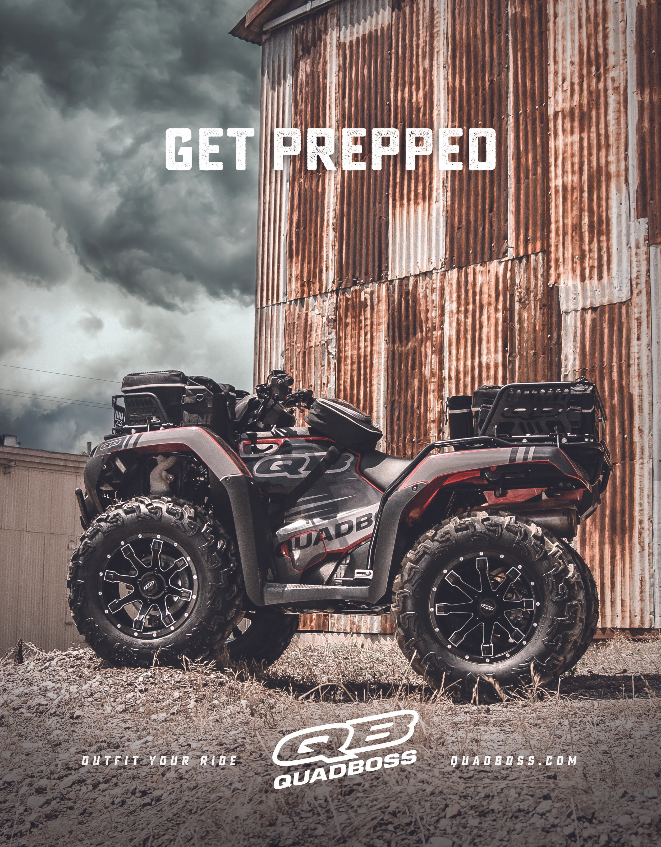 SxS_Back Cover Sept.jpg