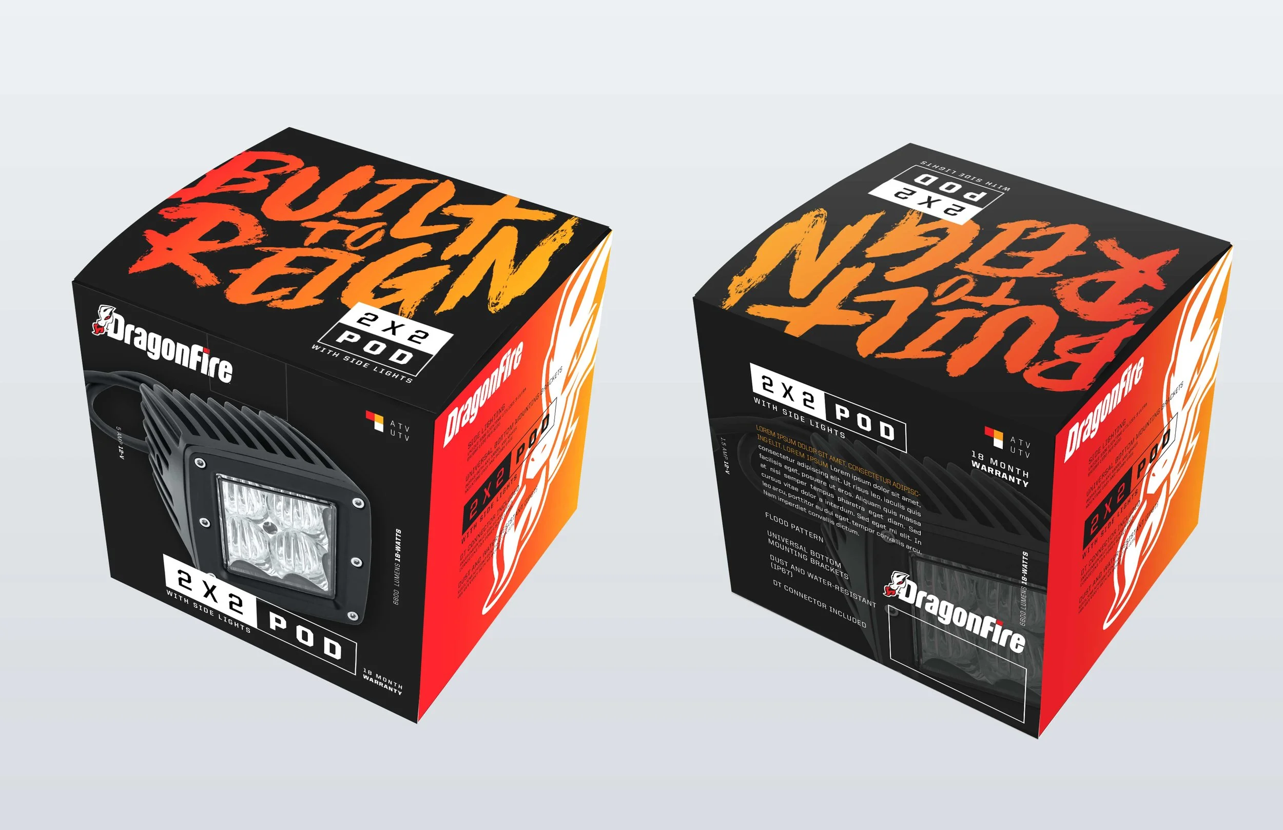 dFPackaging3.jpg