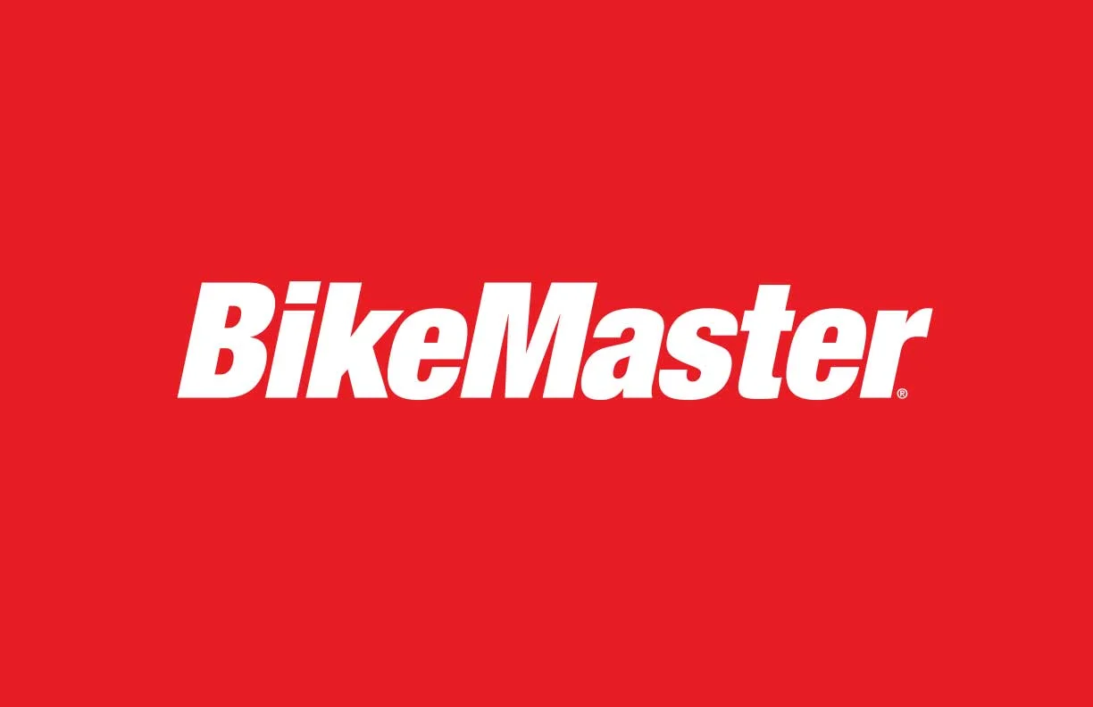 BikeMasterIntroPage.jpg