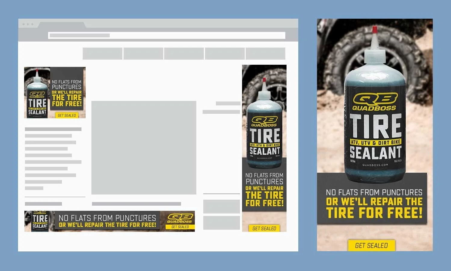 Tire-Sealant-Web-banners.jpeg