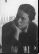 1910-1955