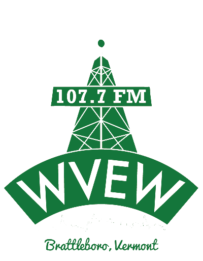 WVEW 107.7FM