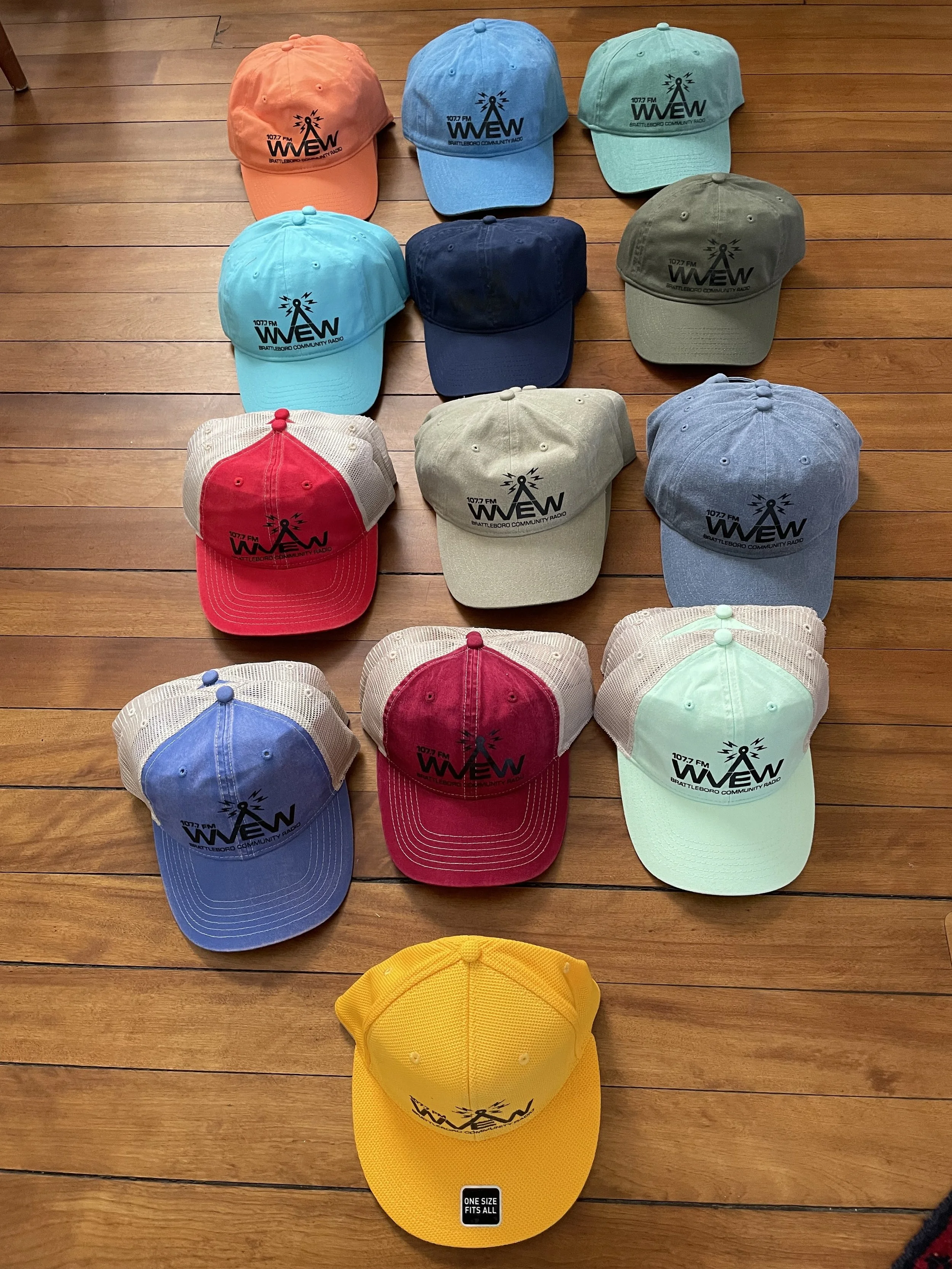 WVEW_hats.jpg