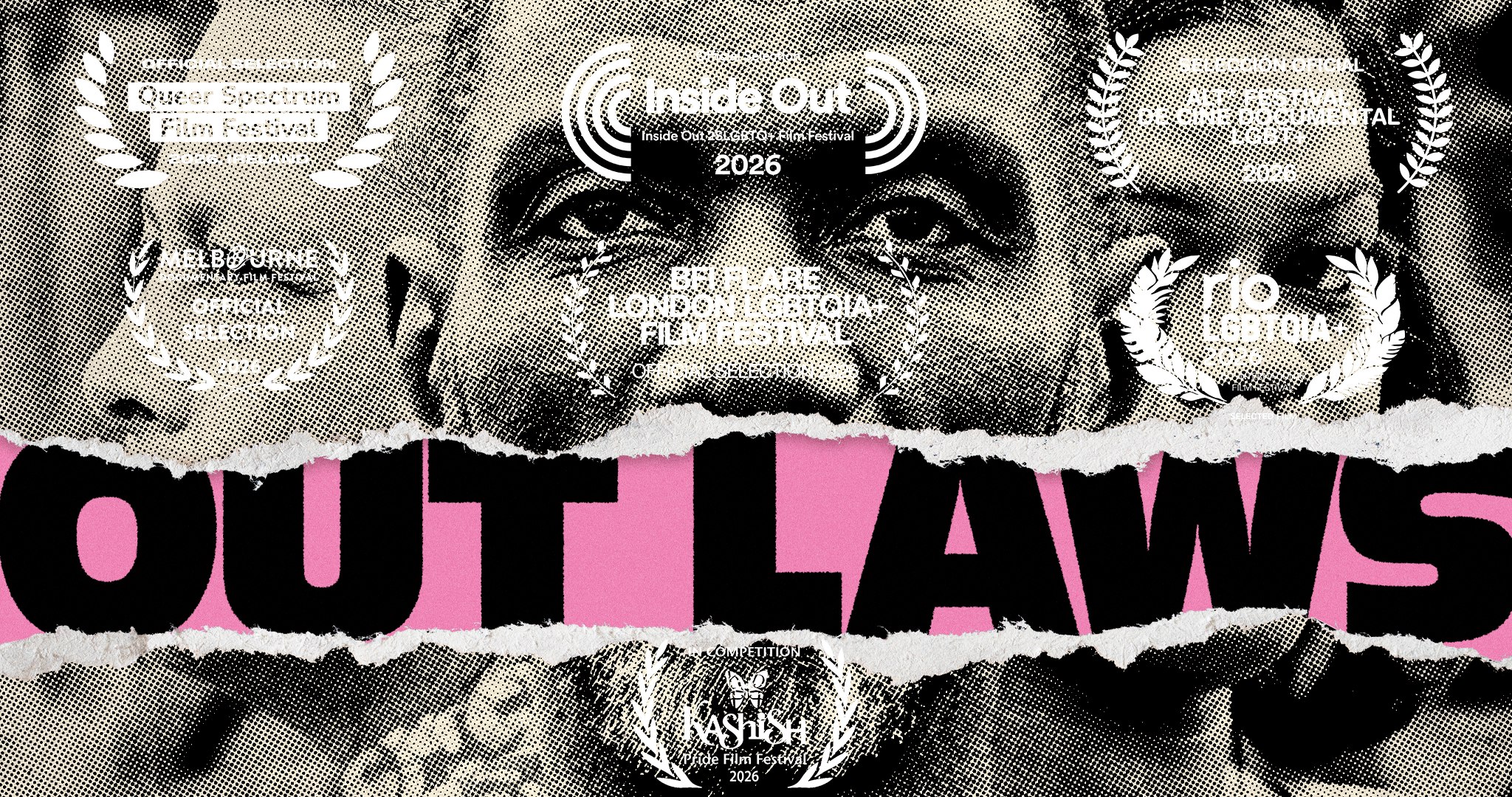 Out Laws thumbnail with laurels.png