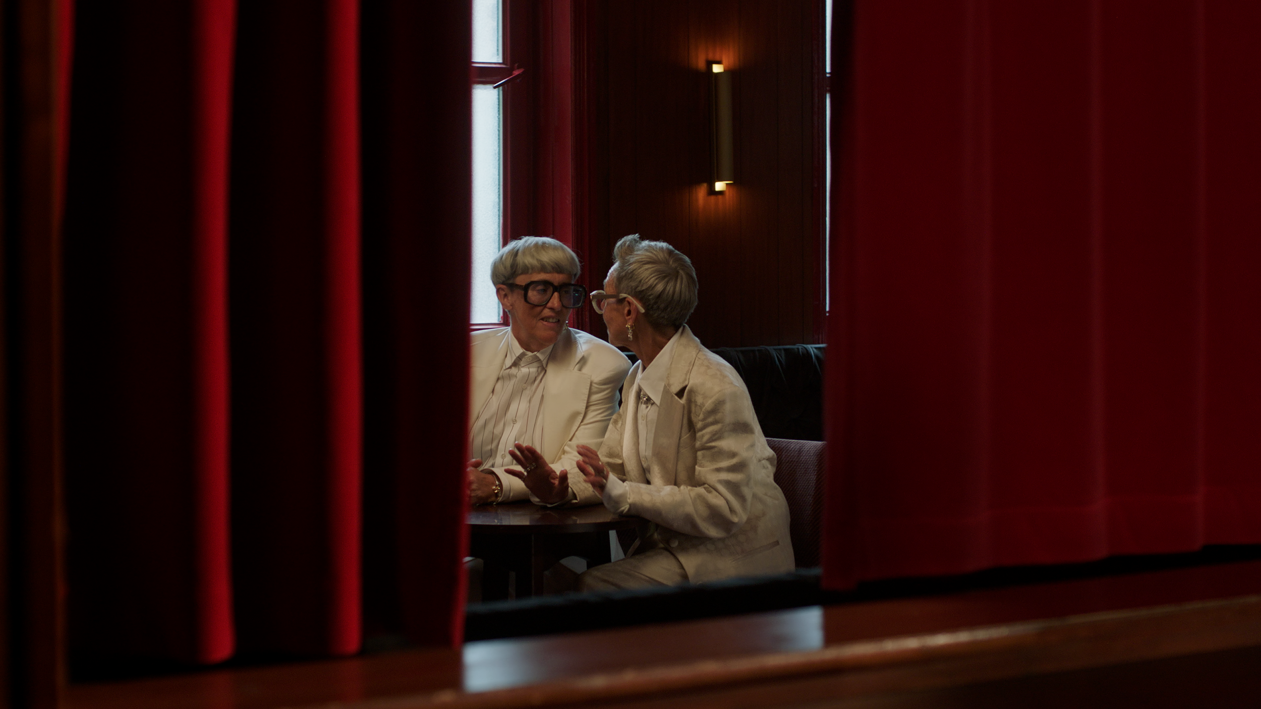 MASTER 16.9 for stills.00_01_58_16.Still003.png