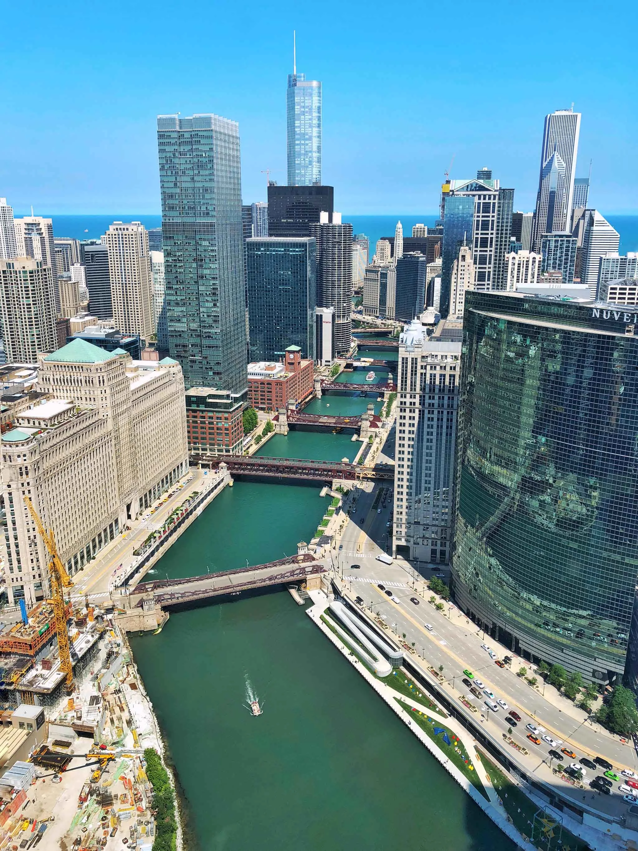 A City Made By People Chicago Postivie Change Observation Architecture 1 low.jpg