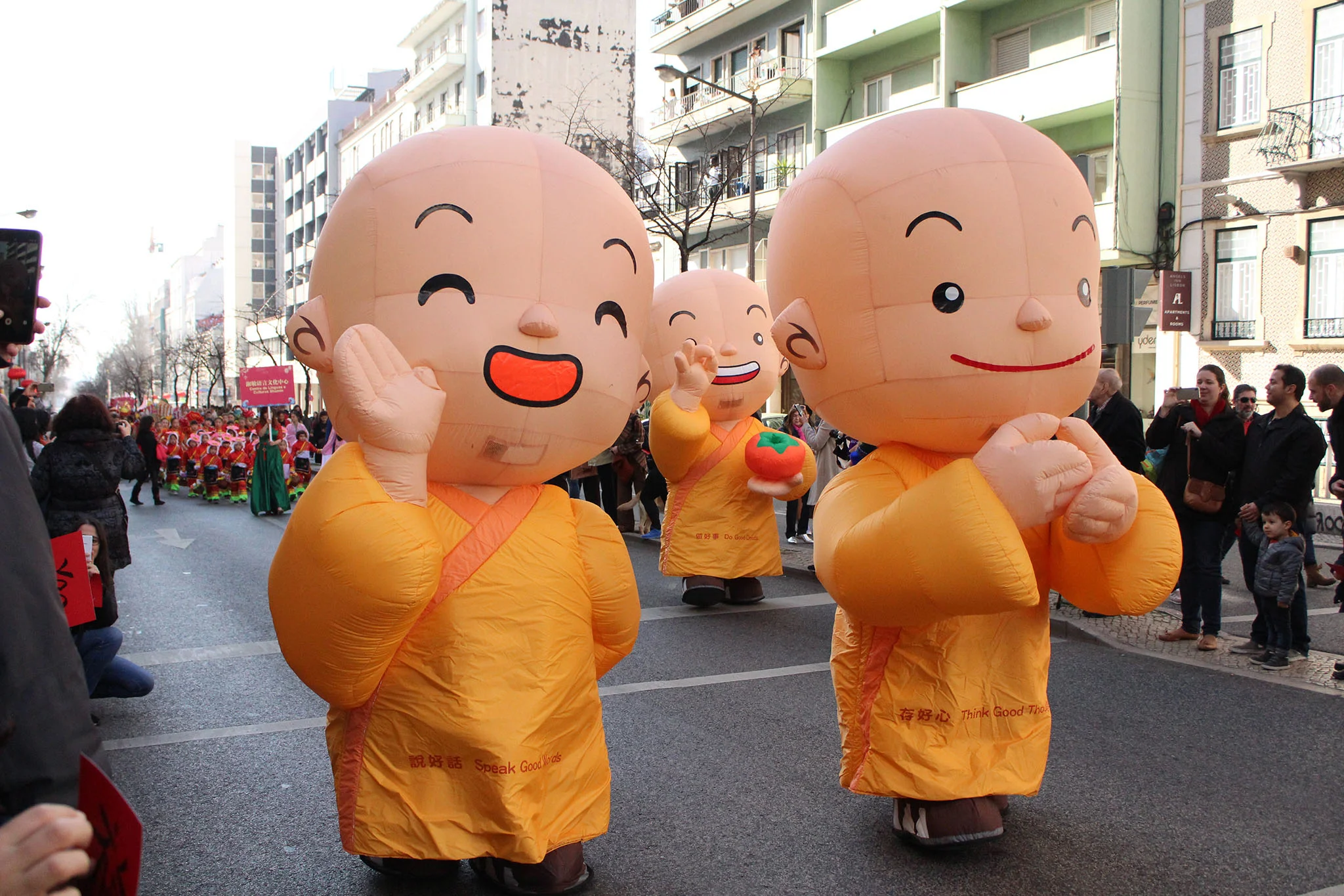 A City Made By People Lisbon Chinese New Year 8.jpg