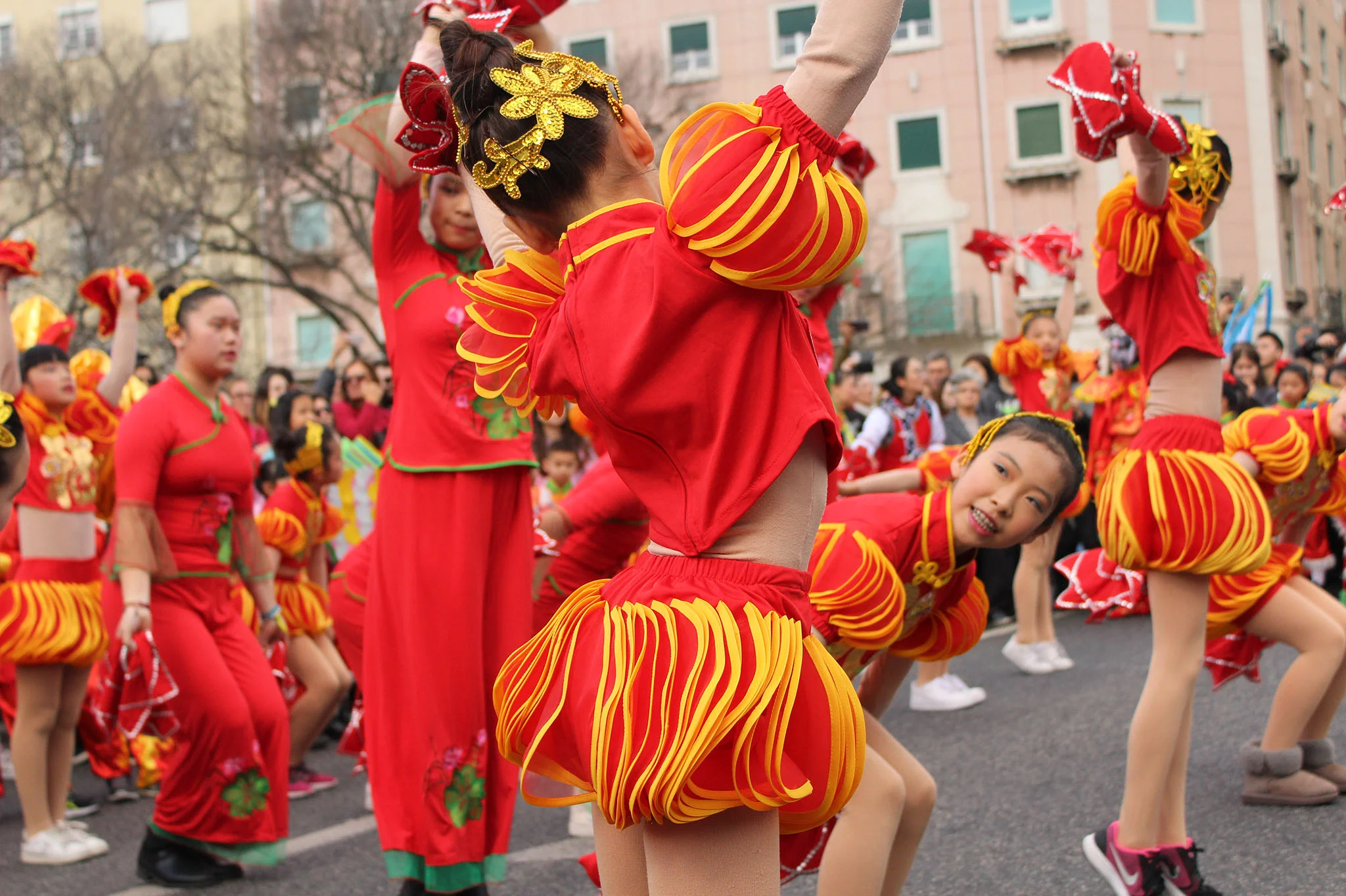 A City Made By People Lisbon Chinese New Year 2.jpg