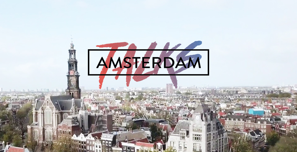 CITY TALKS HEADER.jpeg