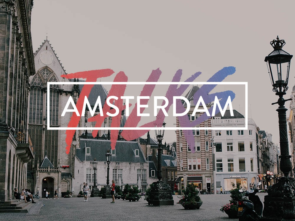A+City+Made+By+People+Amsterdam+Talks+square.jpg