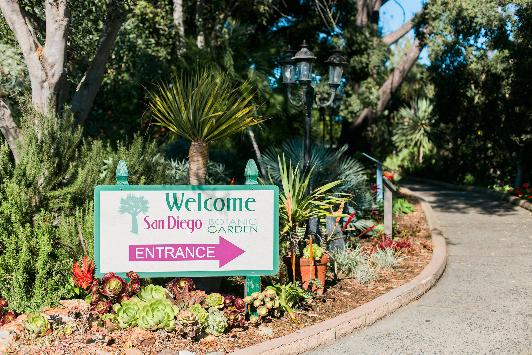sandiegobotanicgardenthenurtureblog_jaxconnolly.com-1.jpg