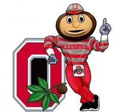 50c67c9955ee72ad812ef16ed5e26649--ohio-state-university-ohio-state-buckeyes.jpg