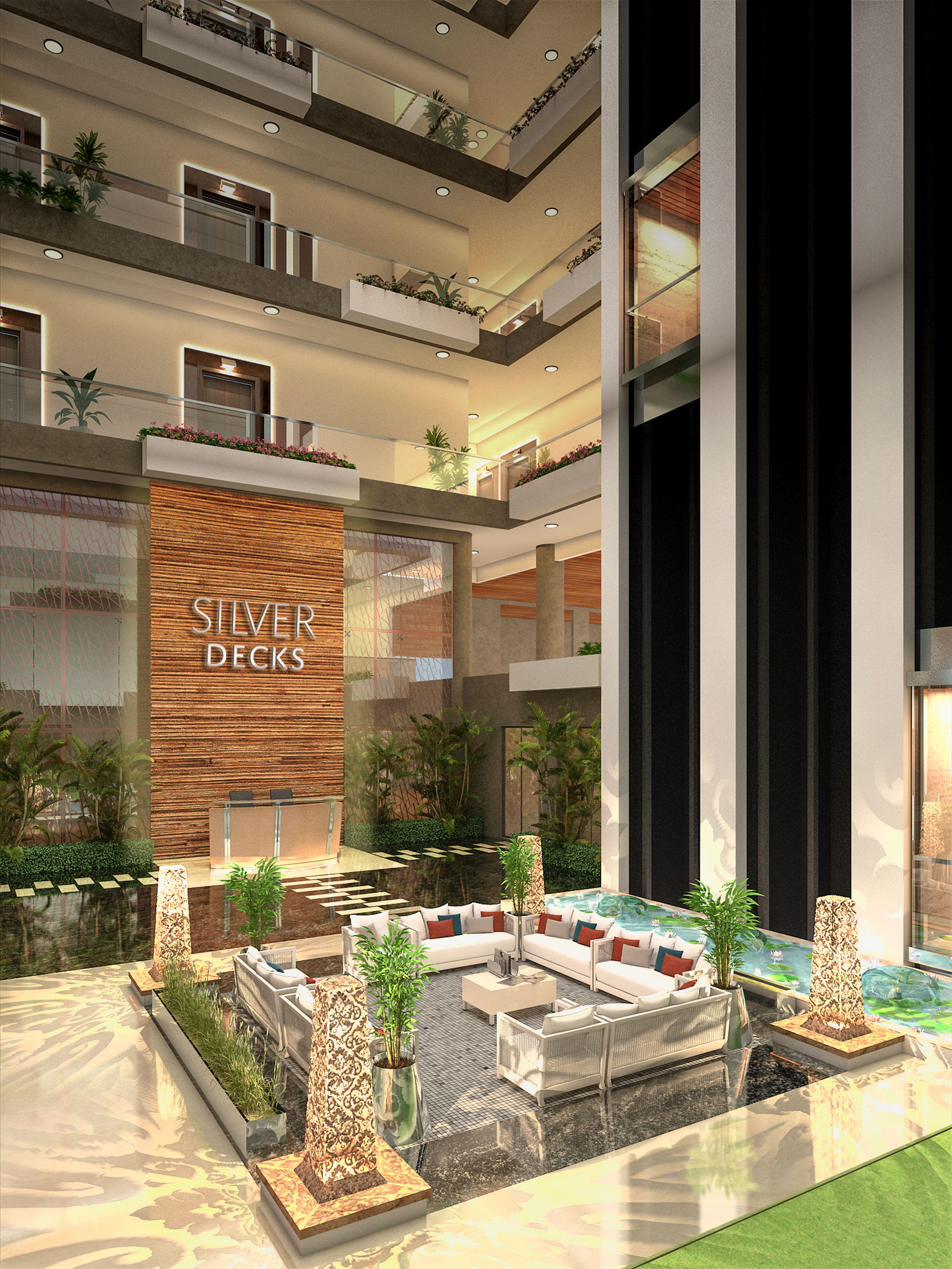 Silver-Decks-Atrium-Render.jpg