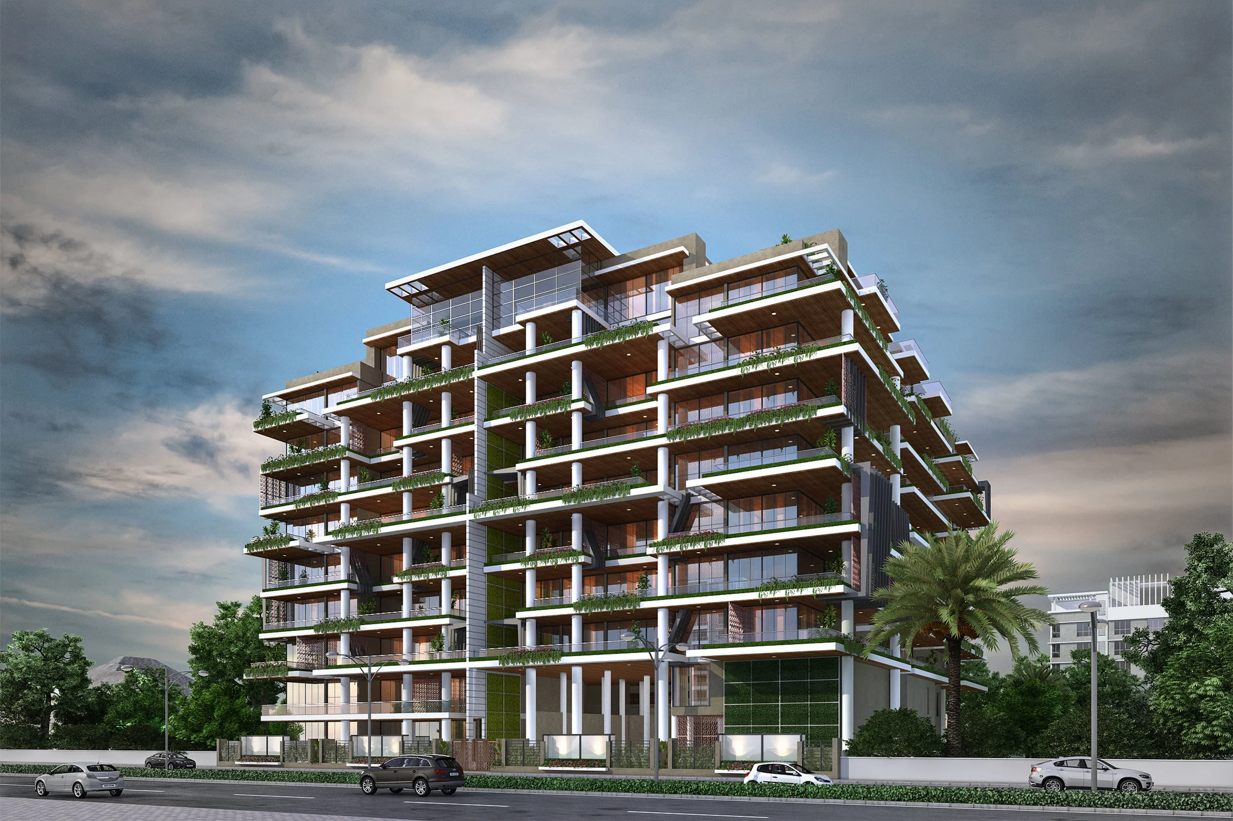 Silver-Decks-Lower-Kabete-Rd-Render-1.jpg