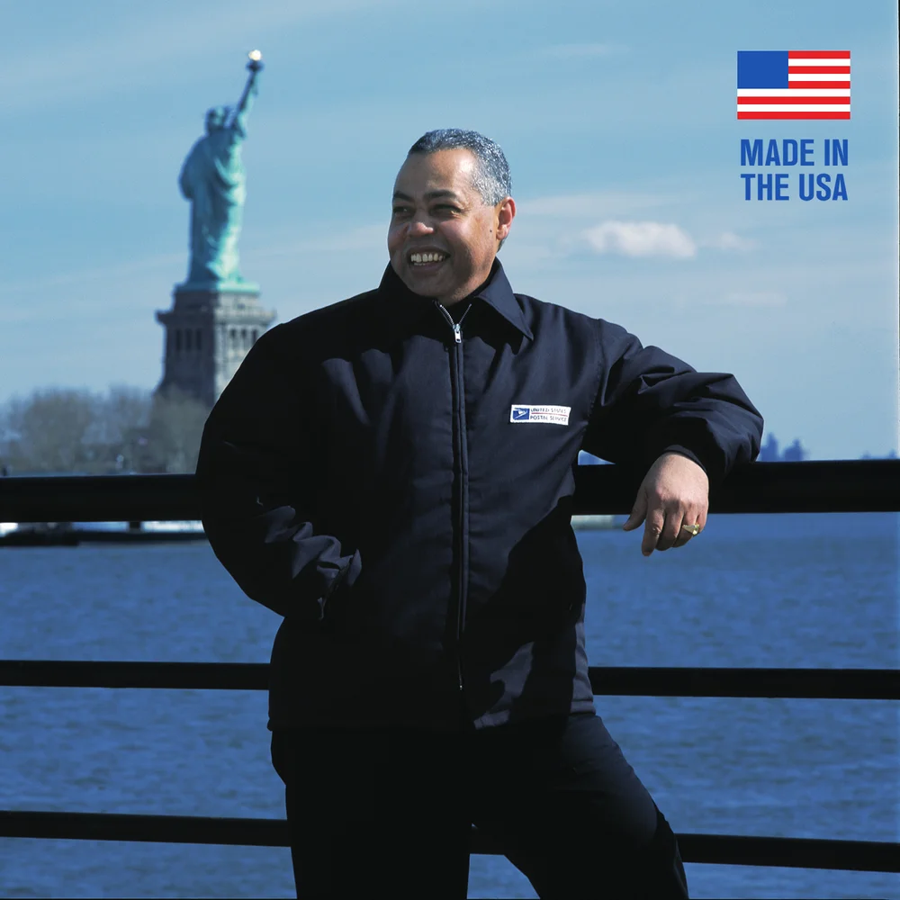Postal Wear Index — SNAP'N'WEAR