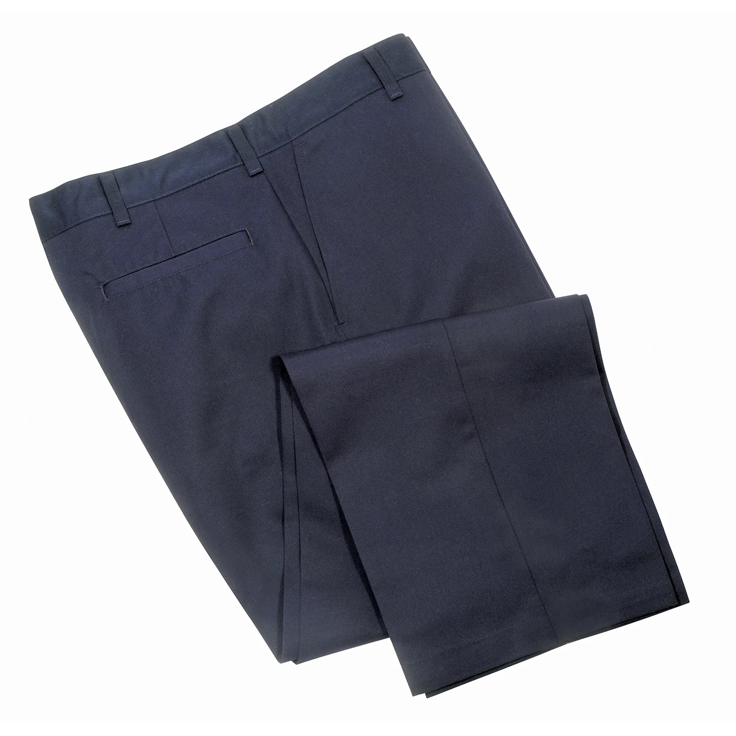 Style J20 · Work Pants, Imported