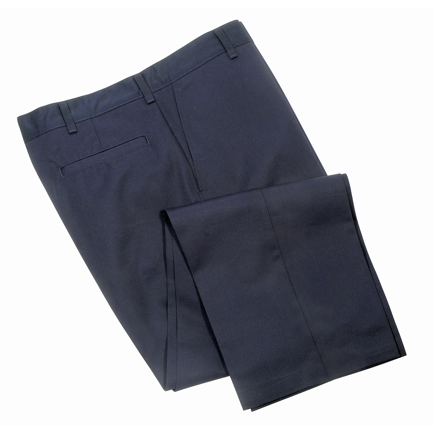 Style J20 · Work Pants, Imported