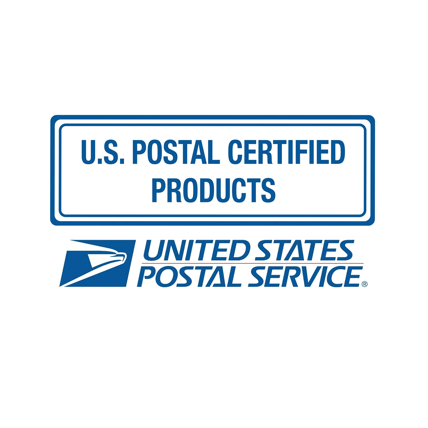 sign-for-postal-page.jpg