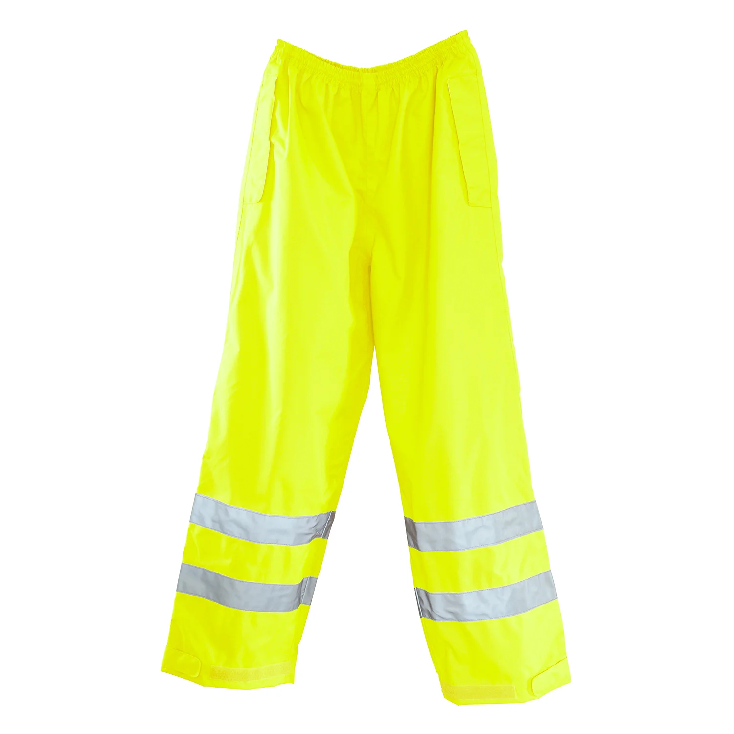 Style 477T · Waterproof Rain Pants, Imported
