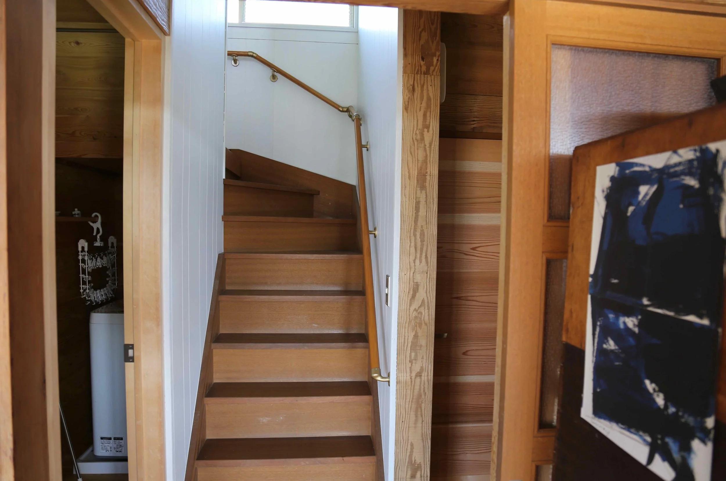 stairs.jpg