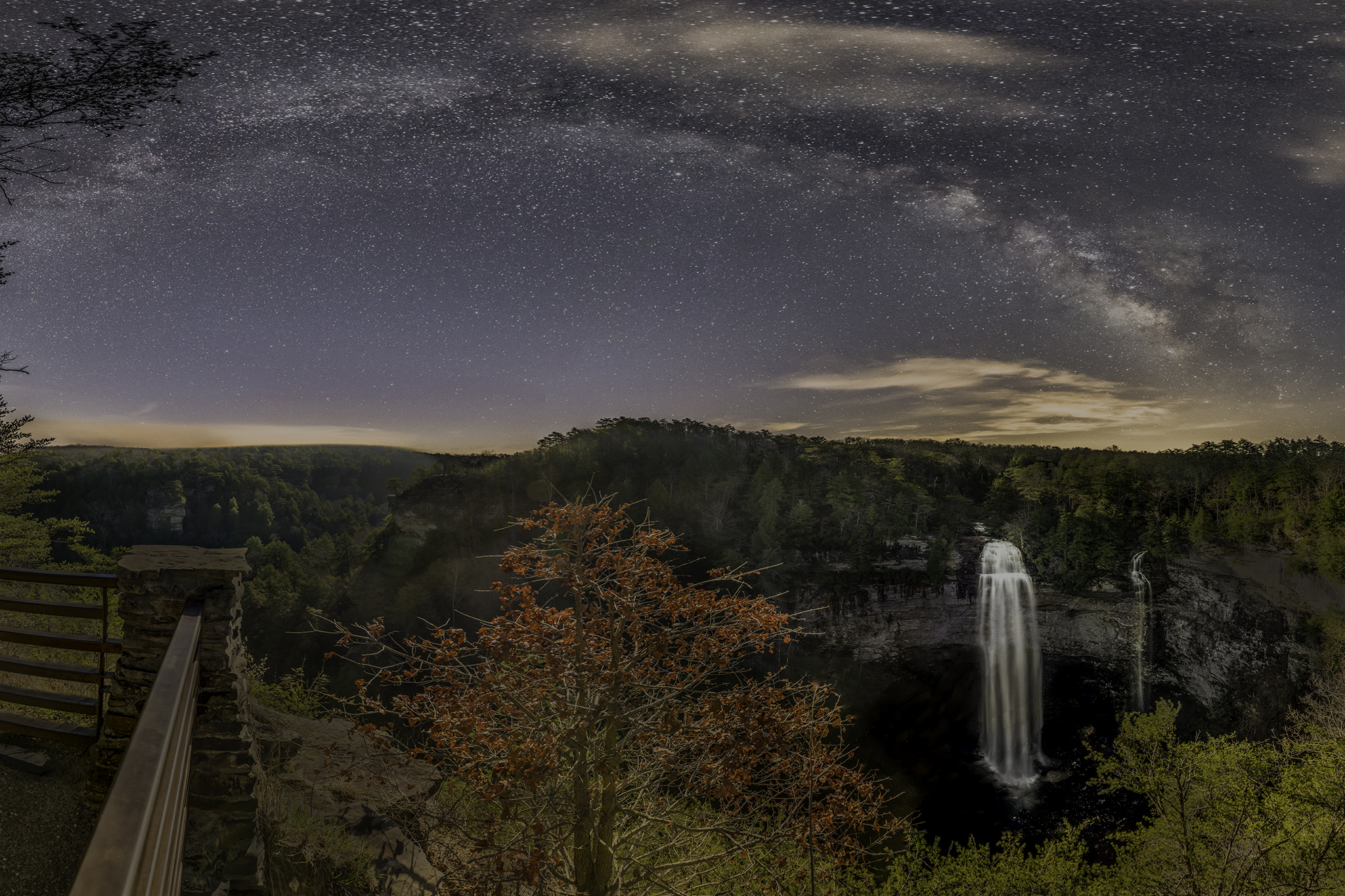 Fall Creek Falls Milky Pano edt5 website.jpg