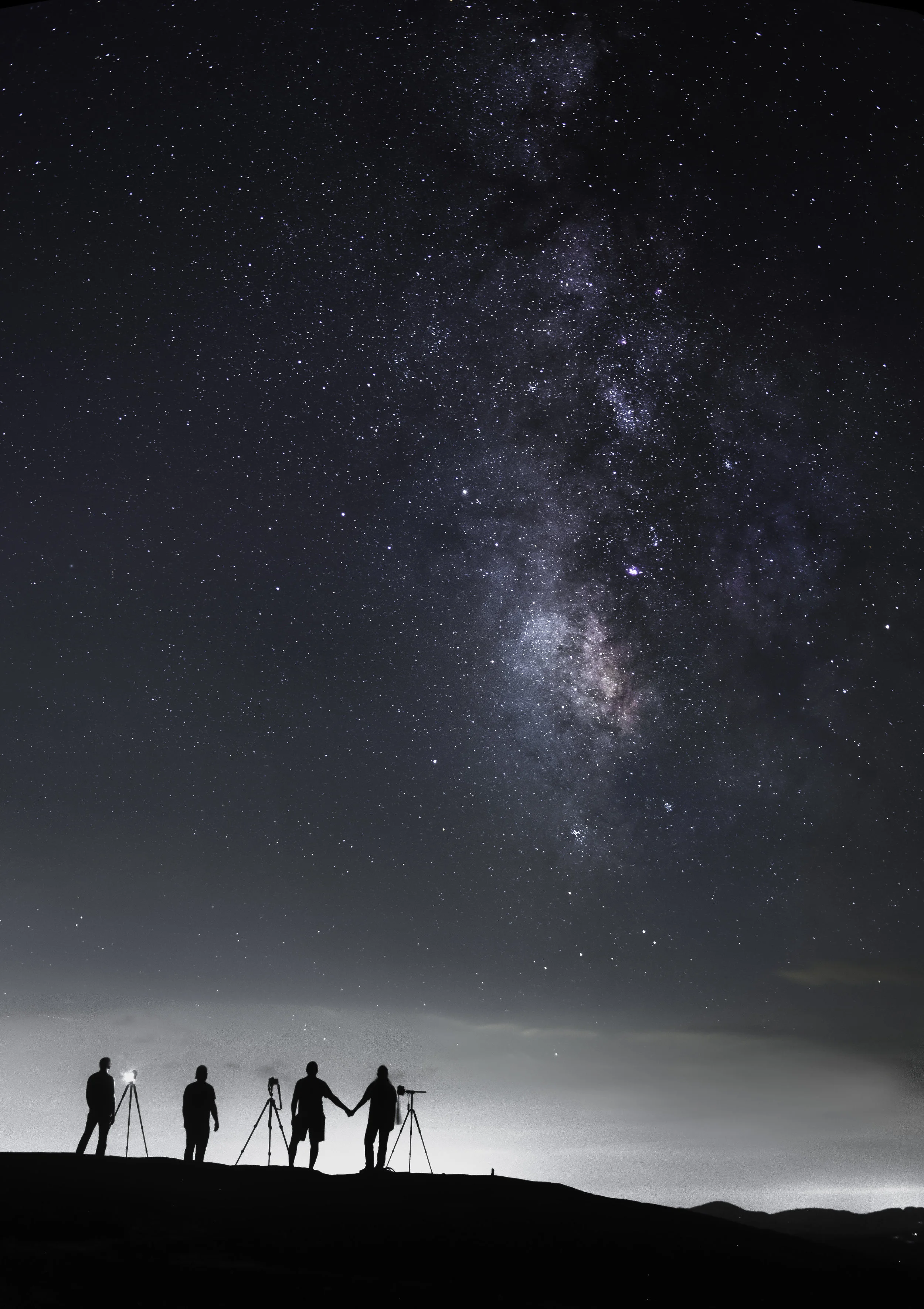 Bald Rock MW flyer stack.jpg