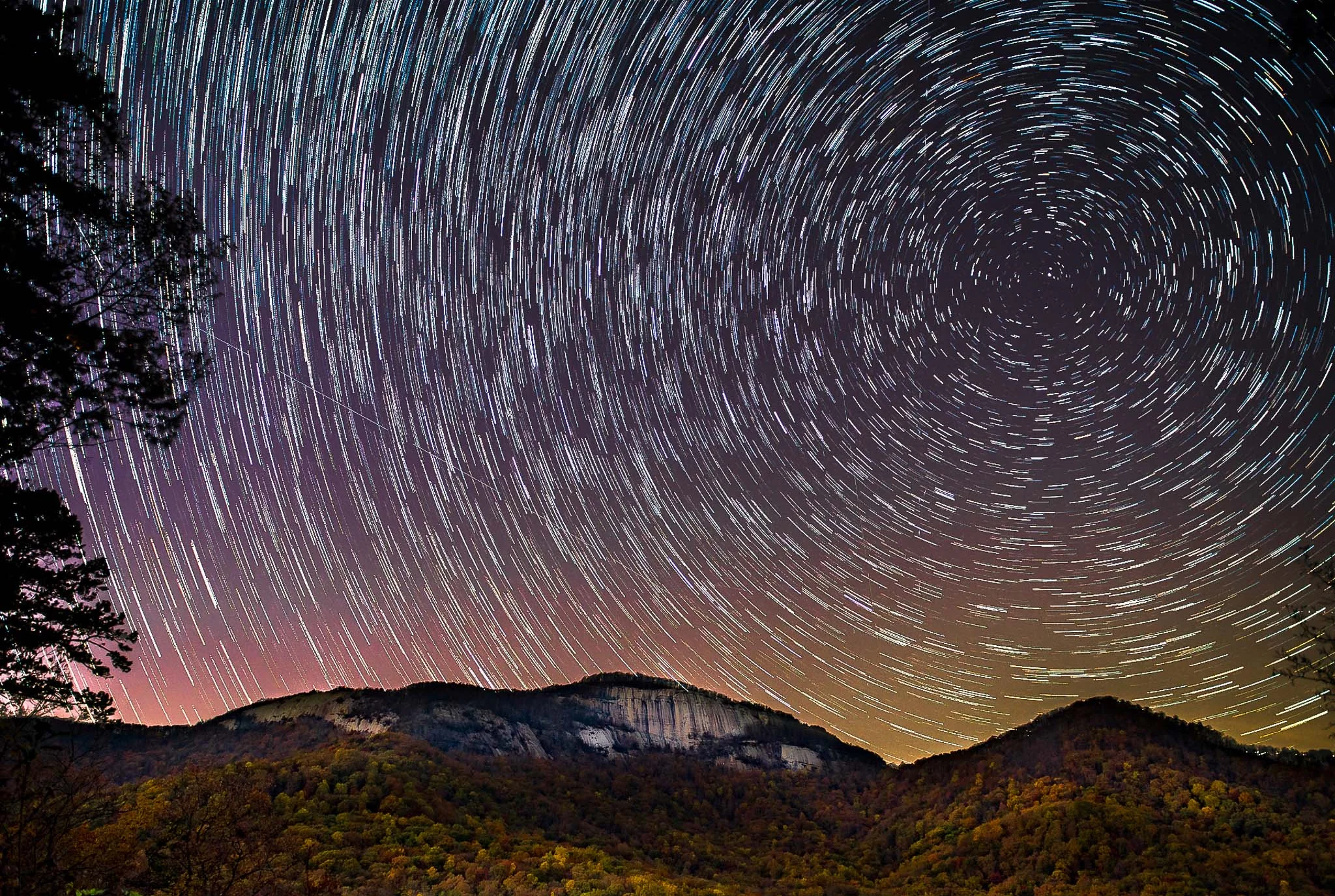 Table Rock Stack 1.jpg